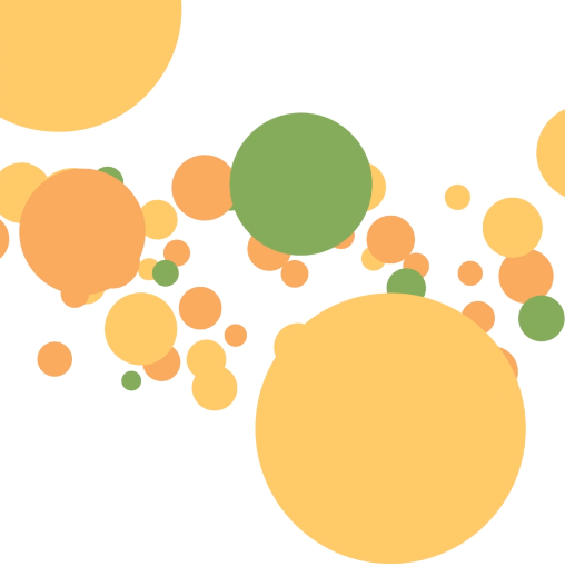 Screen Shot 2016-11-30 at 12.41.12 PM.png