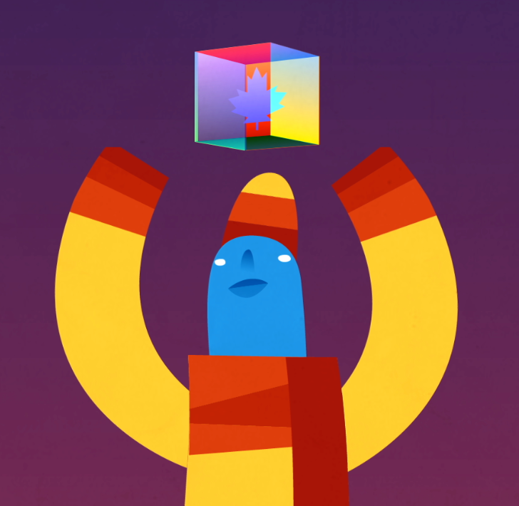 Screen Shot 2016-11-30 at 12.46.47 PM.png
