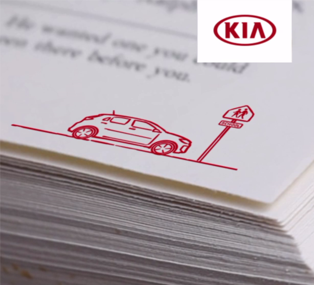 kia thumb.png