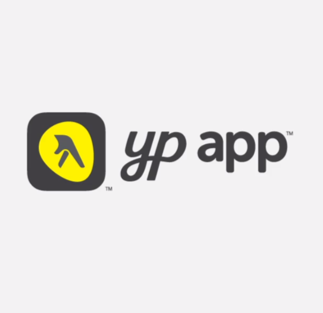 YPapp.png