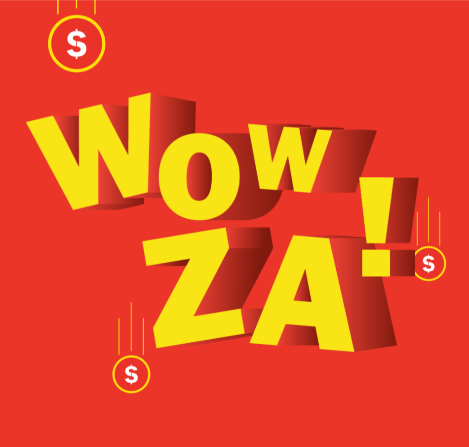 WOWZA thumb.png