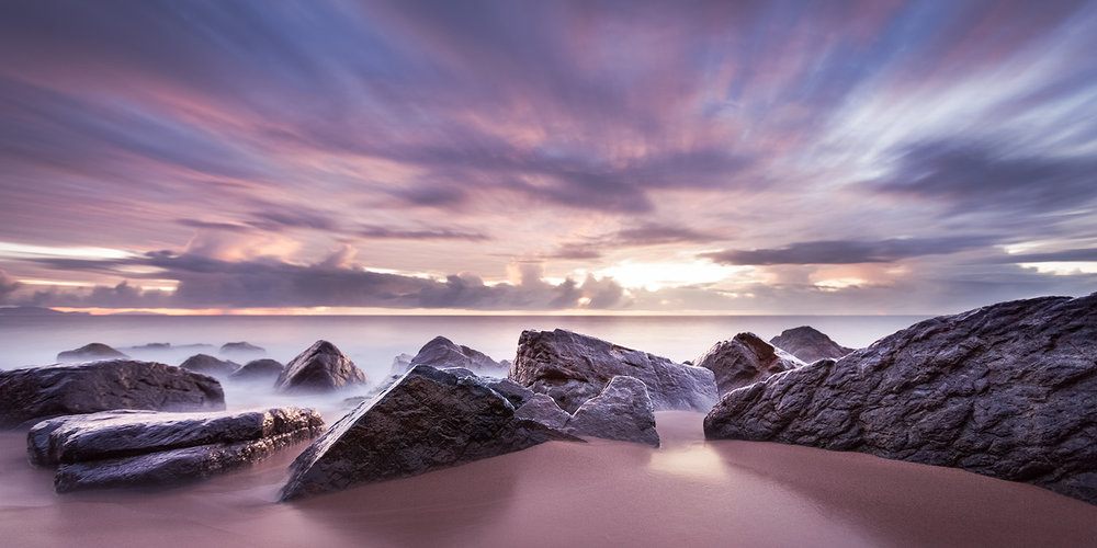 Lamberts Beach.jpg