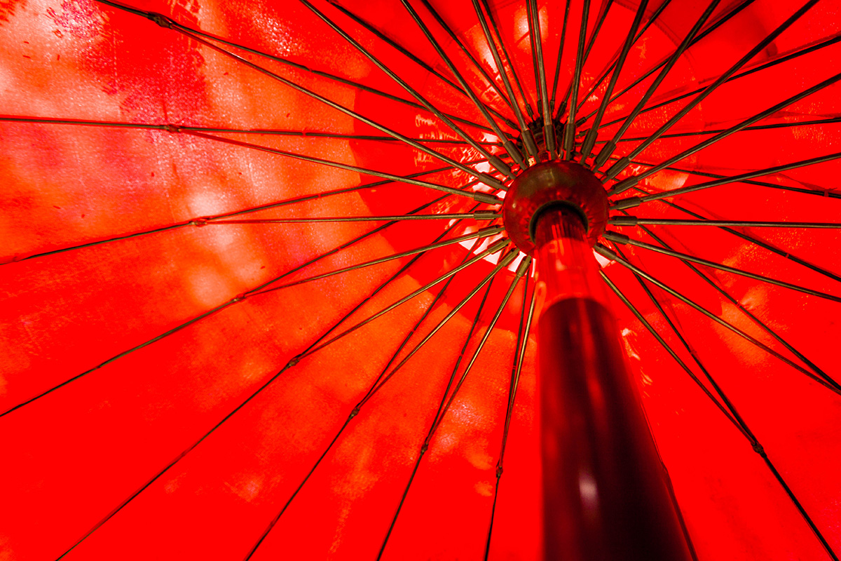 Red Umbrella.jpg