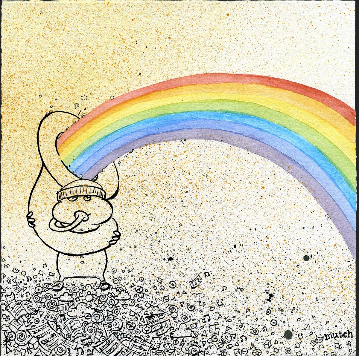 rainbow-Roots_web.jpg