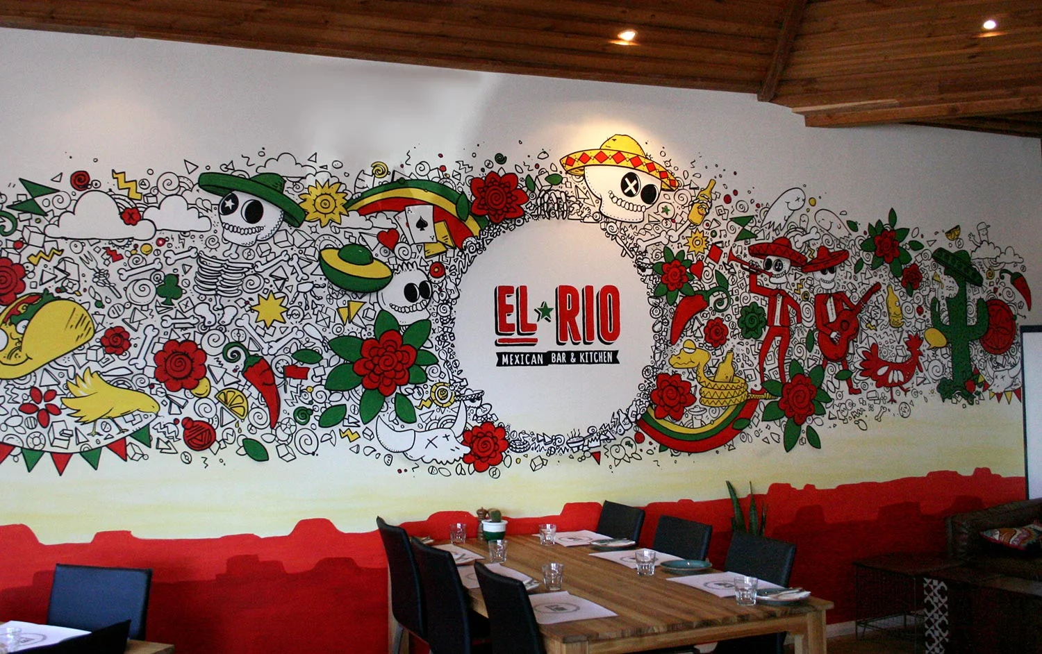 ElRio-web.jpg