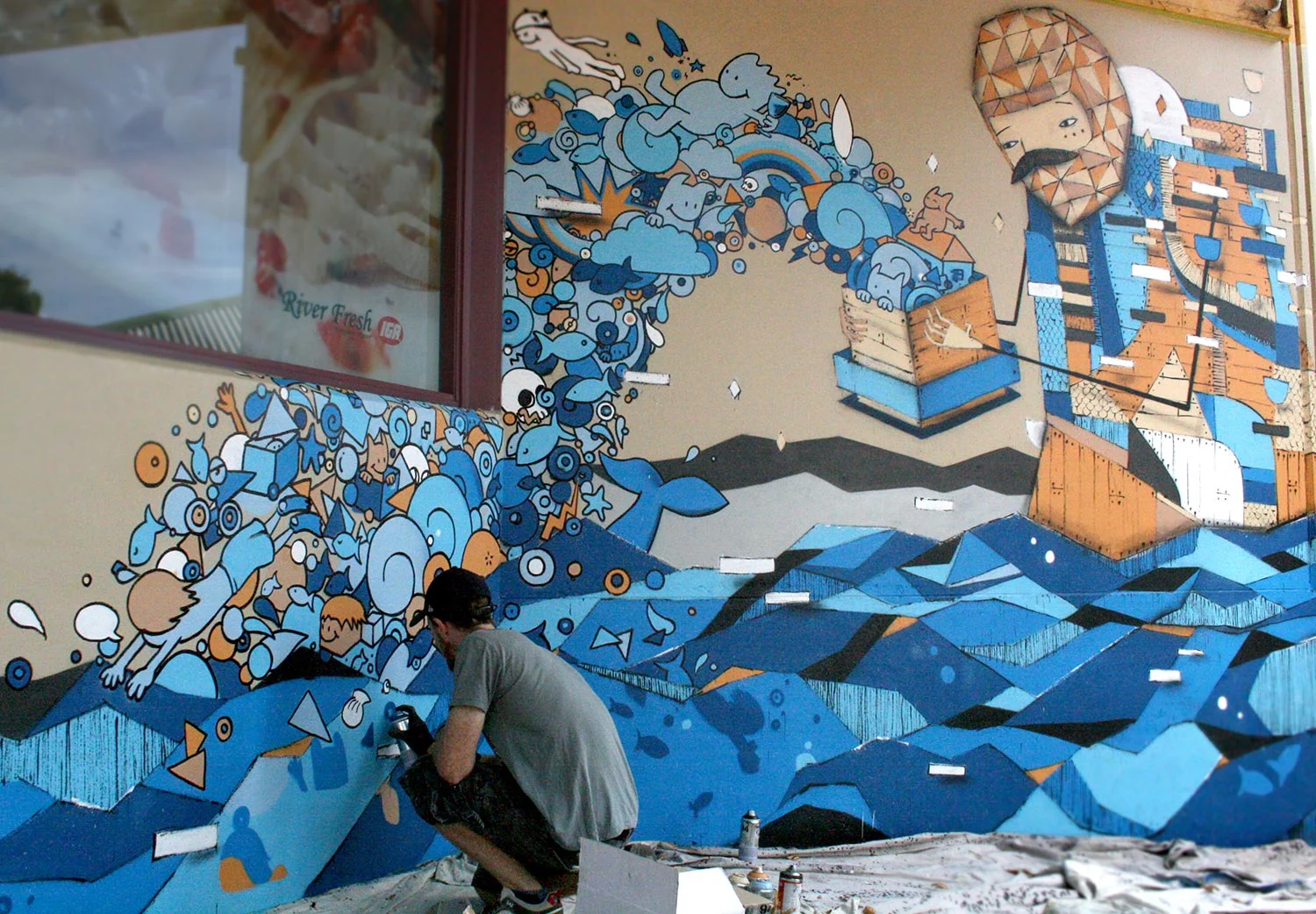 AMR-mural-collab-web.jpg