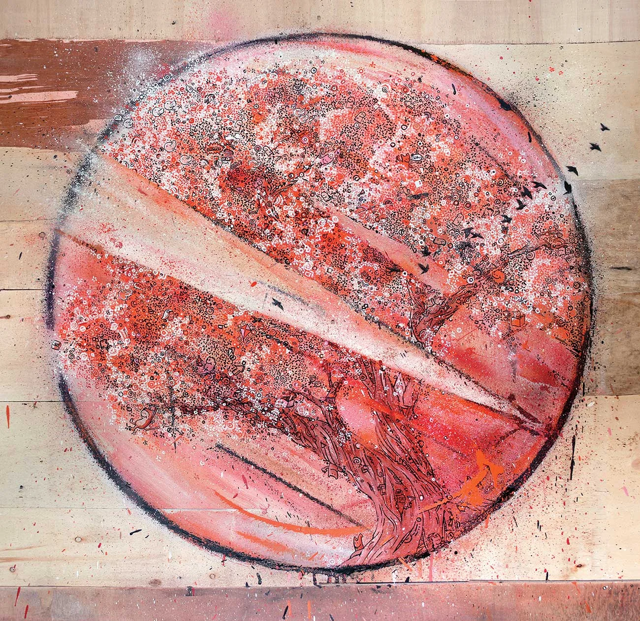 Calypso-PRINT.jpg