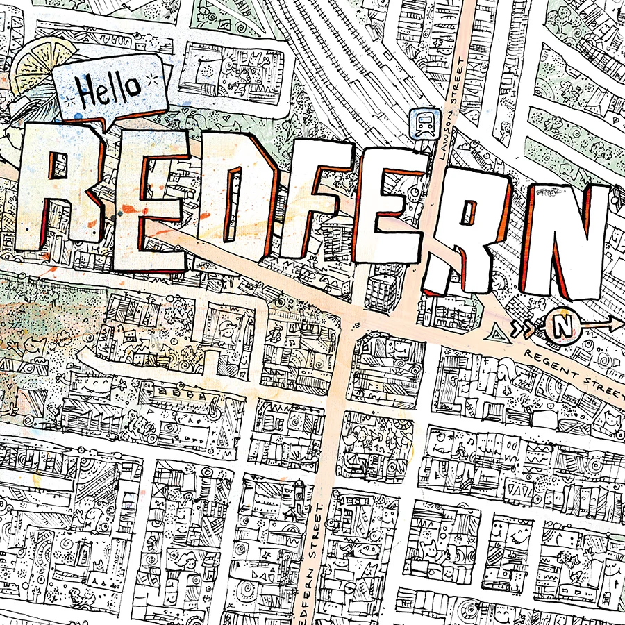 HC-Redfern insta.jpg