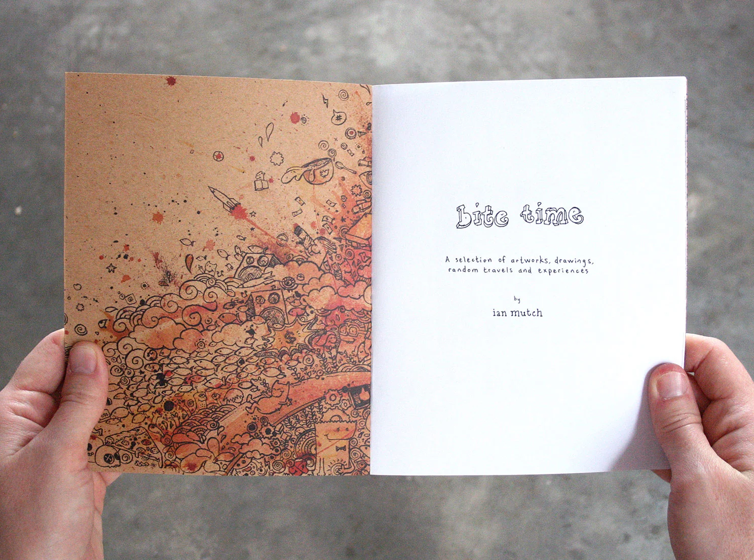 Bitetime-IanMutch01.jpg