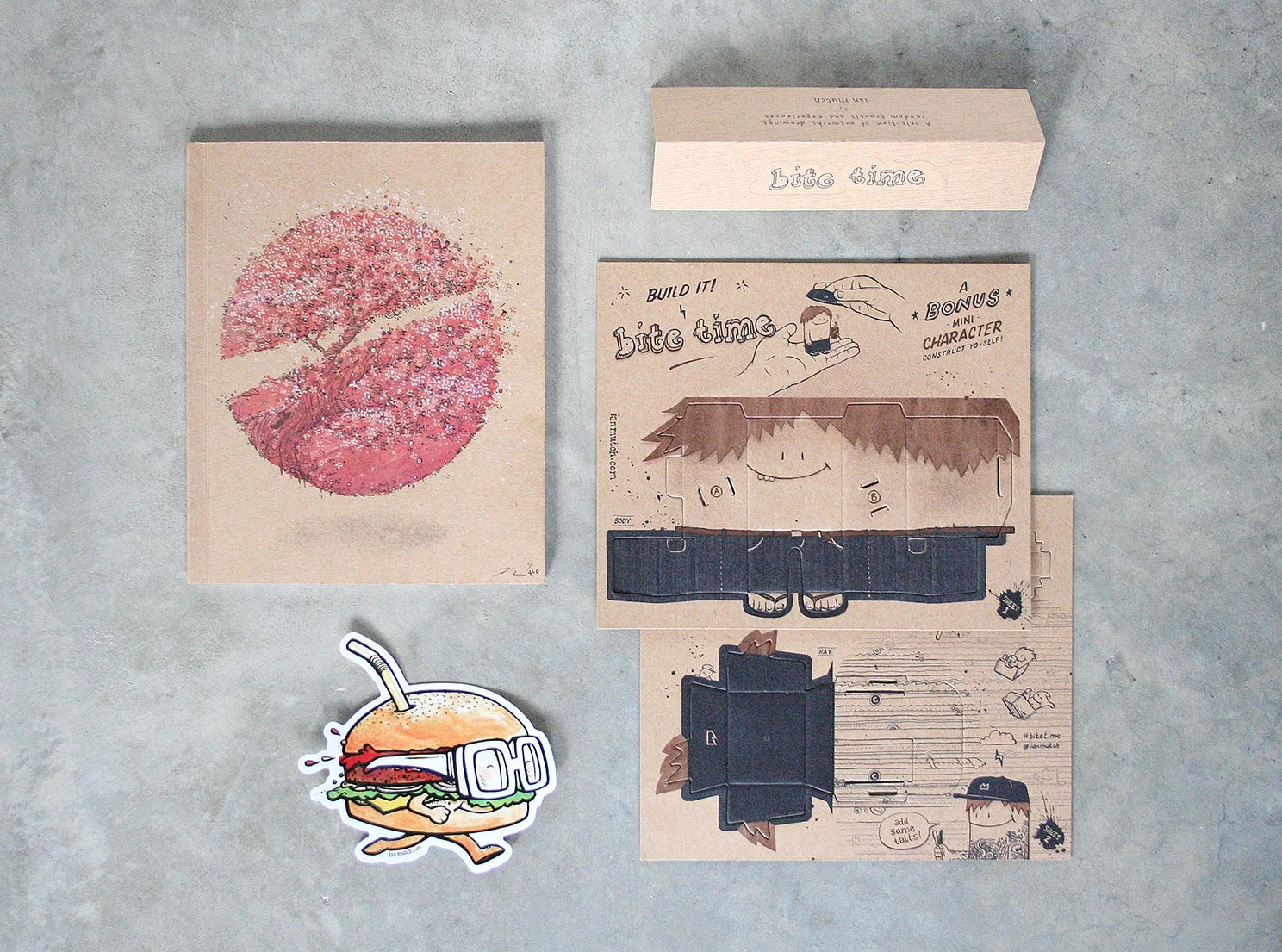 Bitetime-IanMutch-pack1.jpg