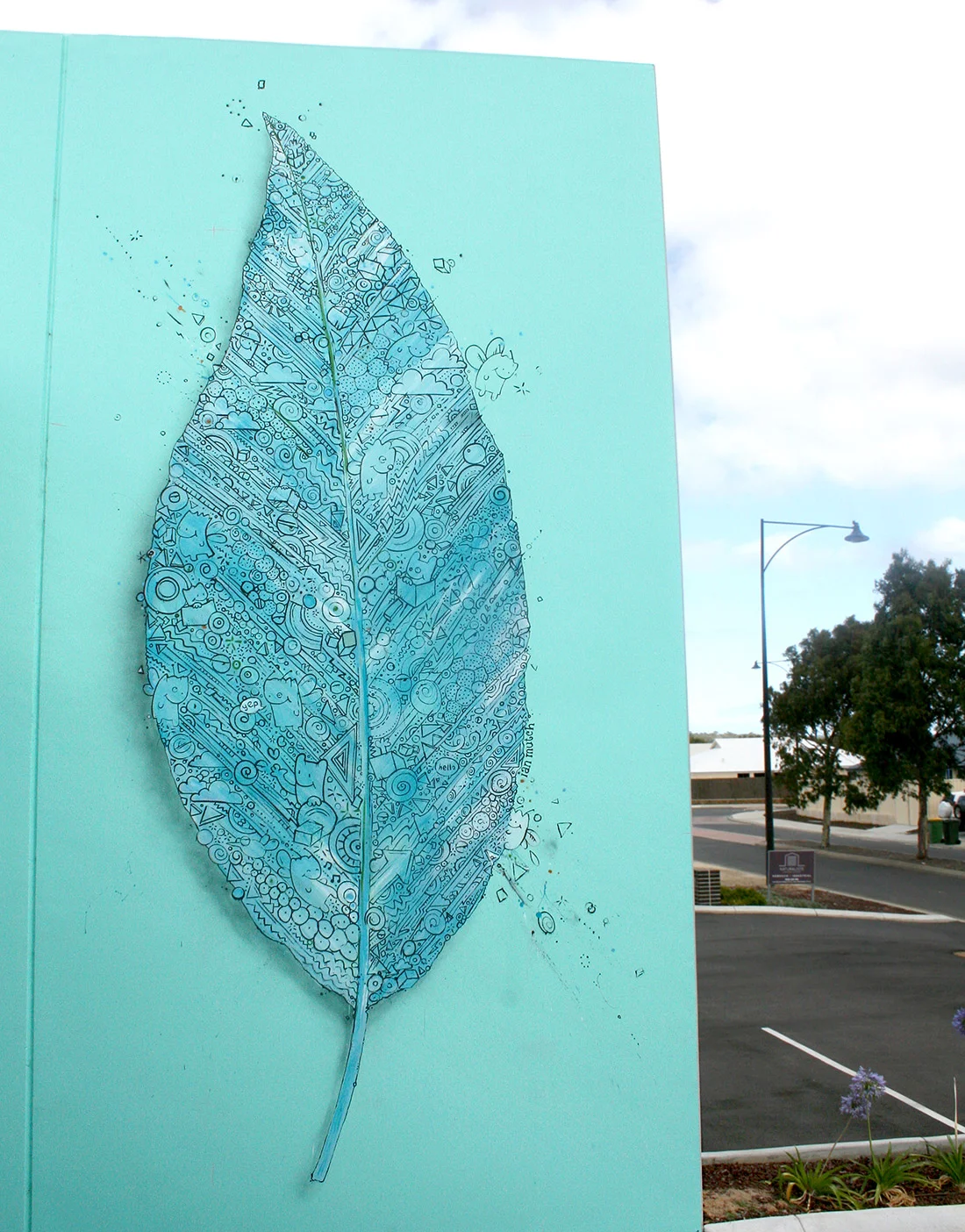 Full-Wall-shot-web.jpg