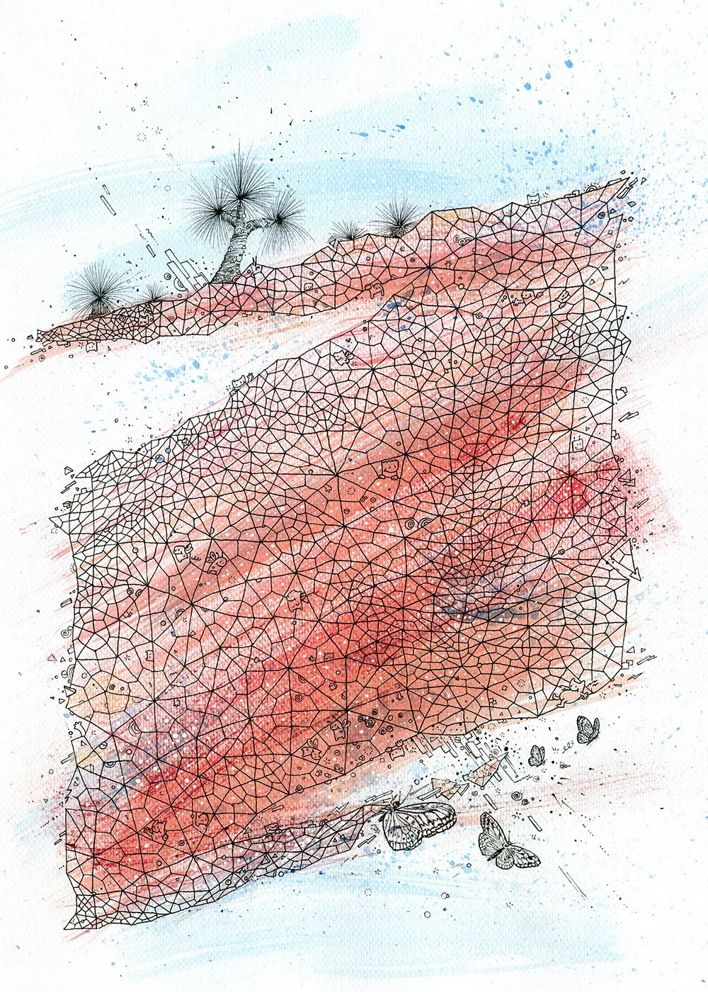 The-Divide-web.jpg