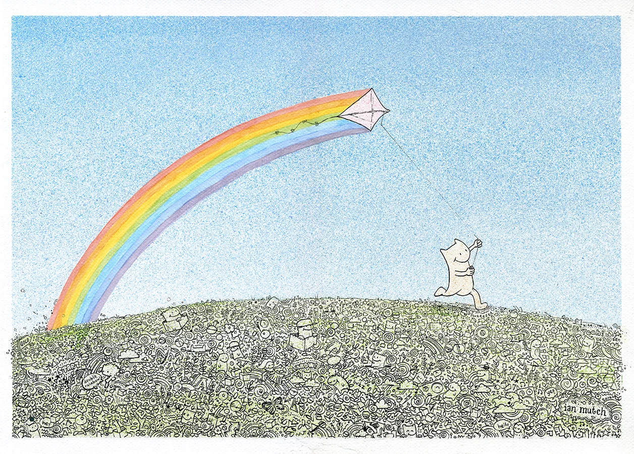 StartaRainbow email.jpg