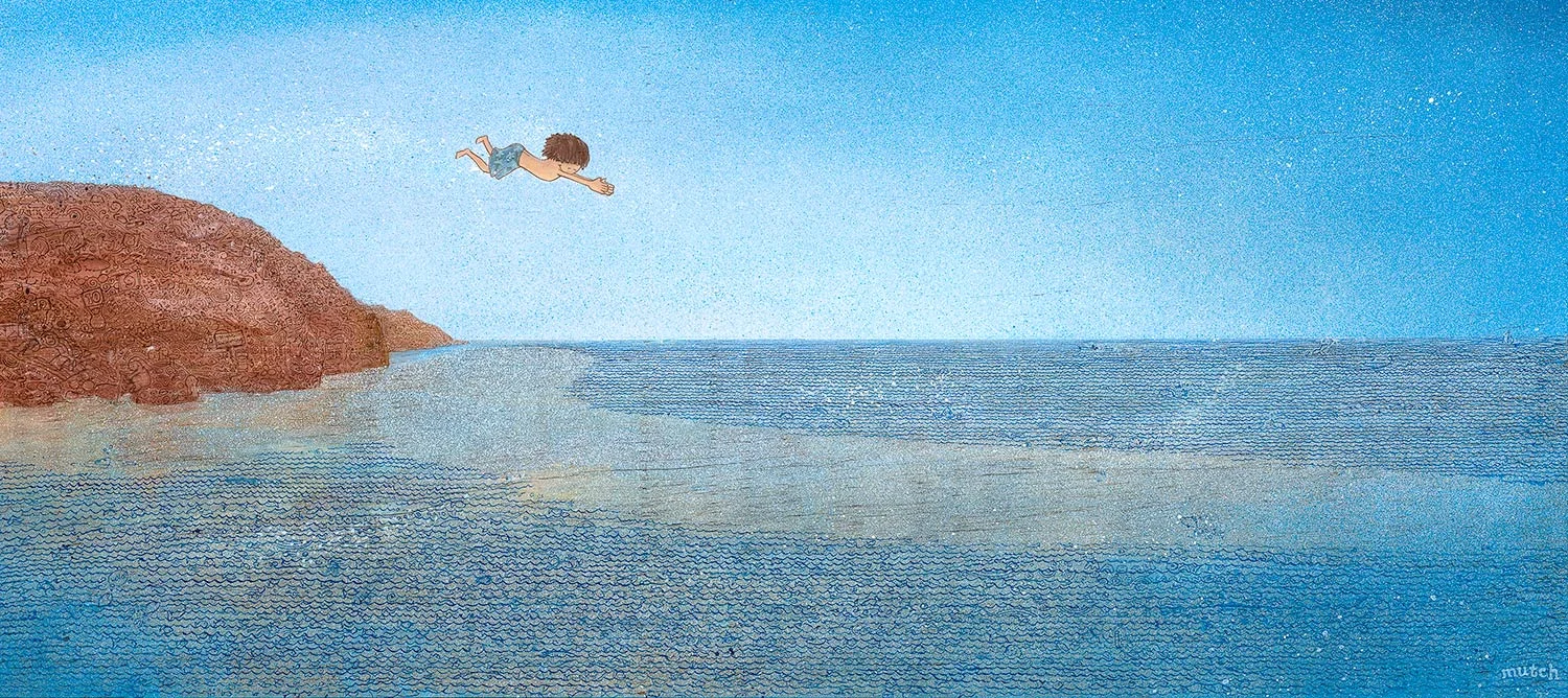 NightSwim-web.jpg