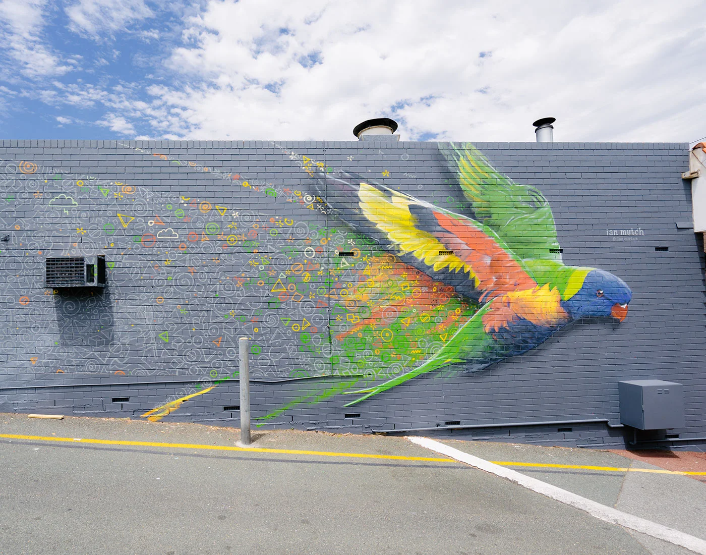 Swanbourne-mural.jpg