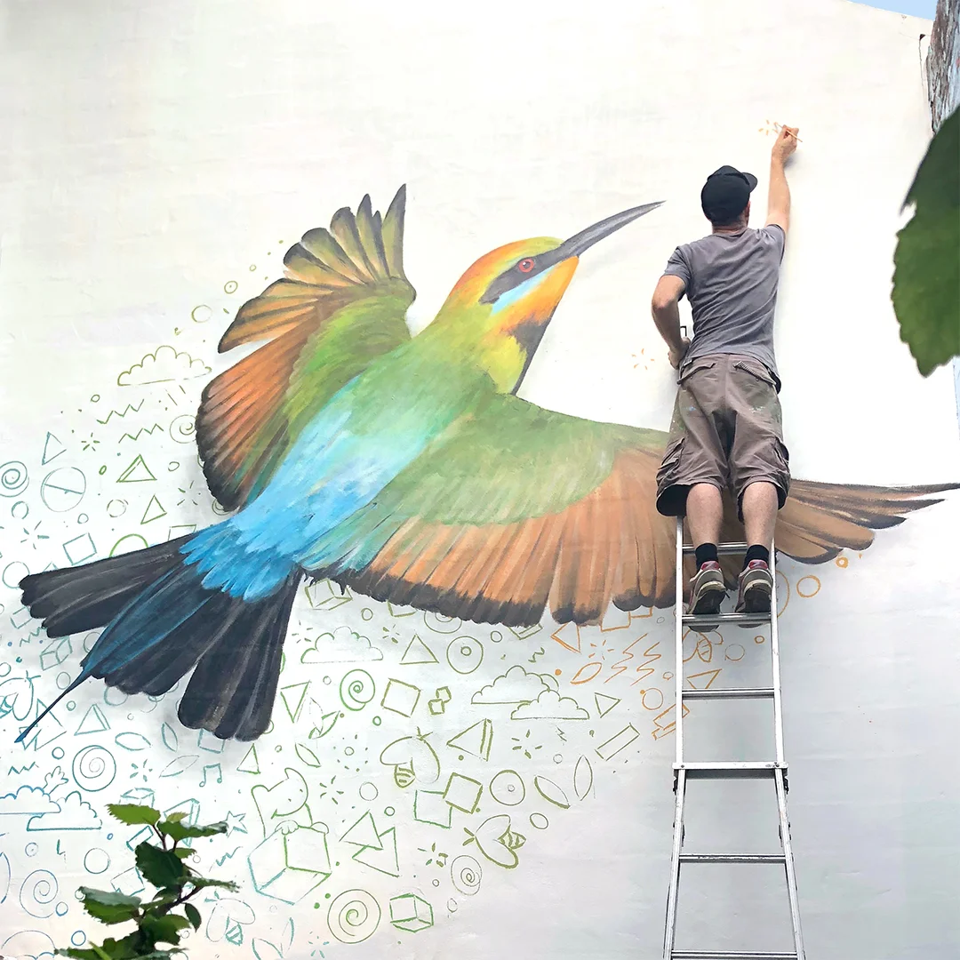 Tim mural insta.jpg