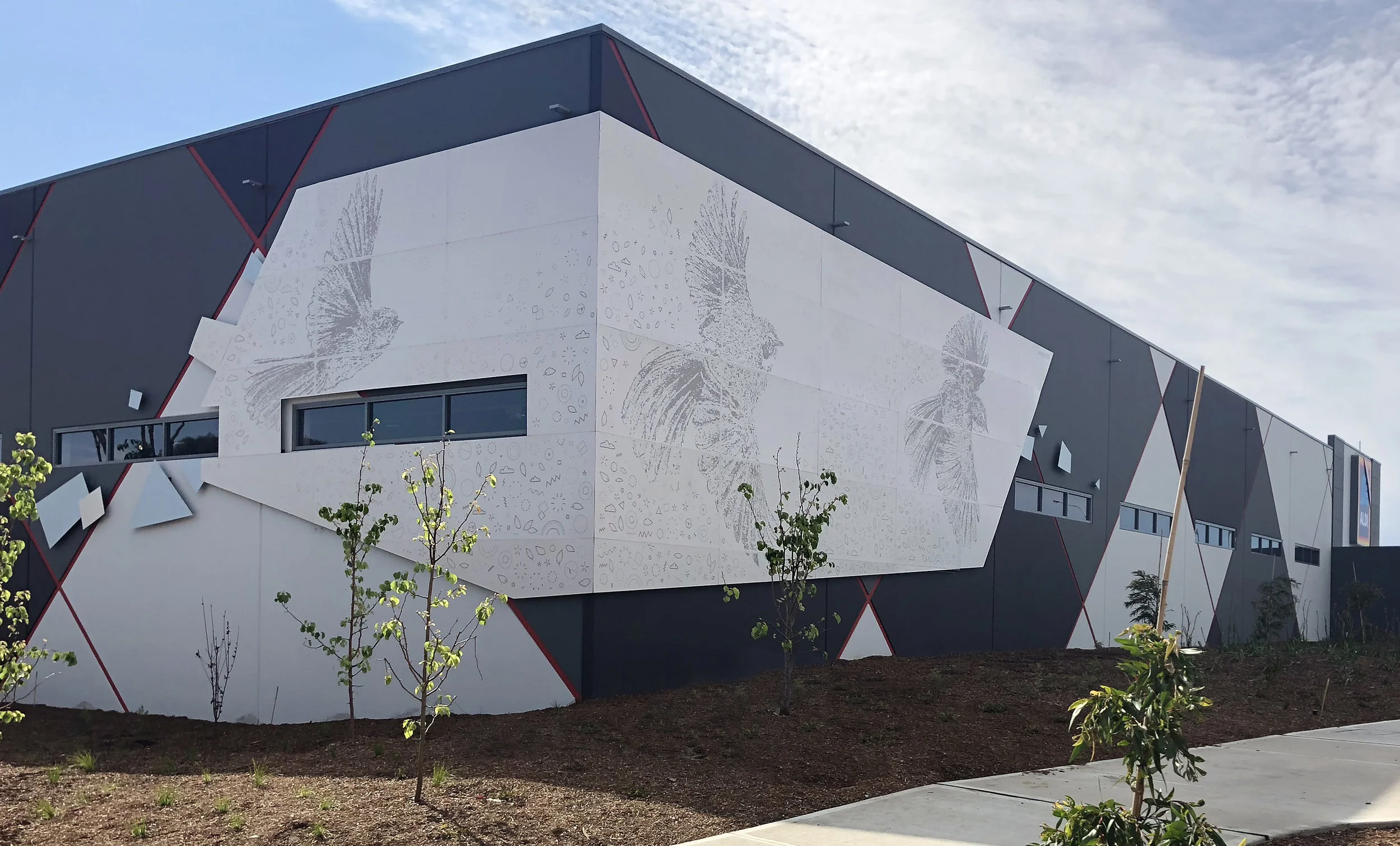 fullshot arvo-web.jpg