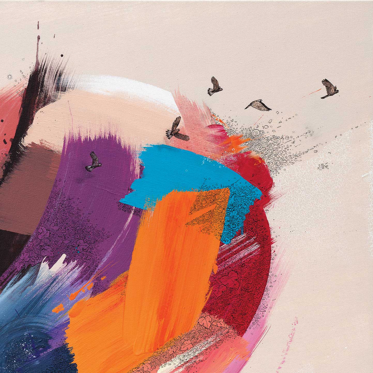 TheMaking-detail.jpg