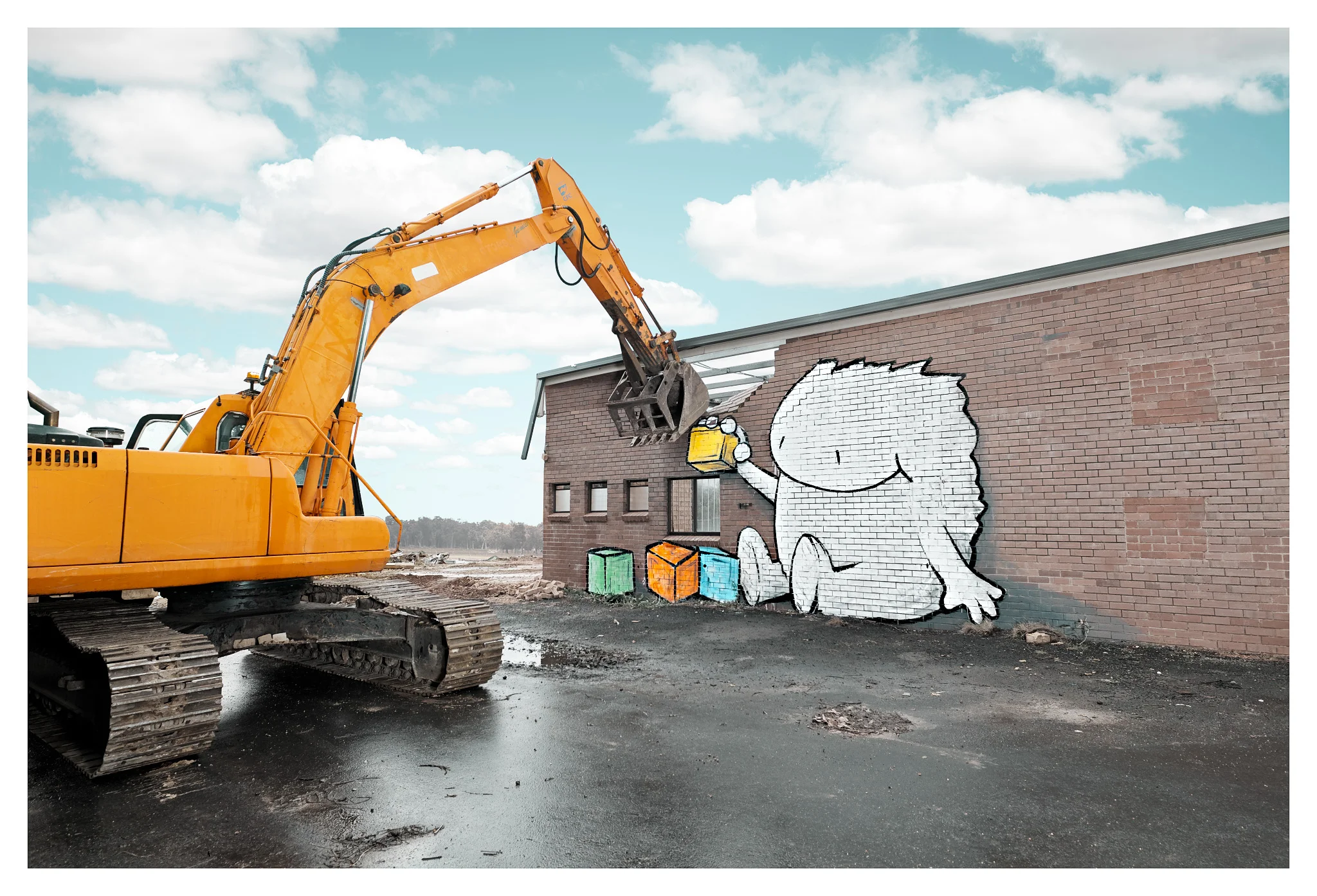 mutchie mural demolition.jpg