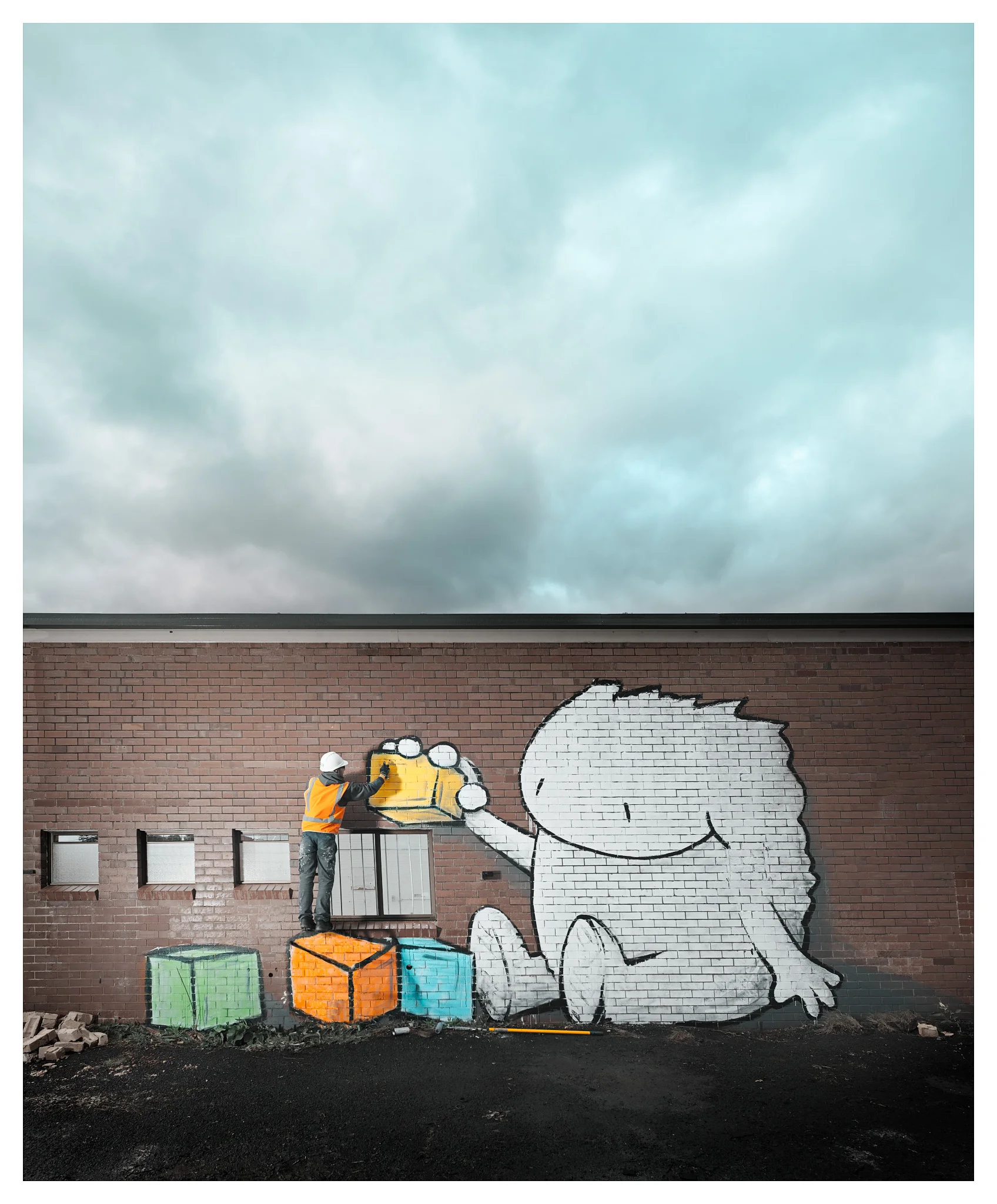 Mutchie bosun marine floating.jpg