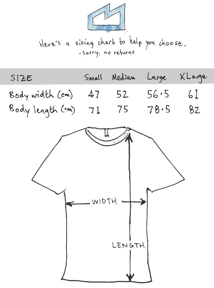 Tees-sizing-chart-2018-drawn.jpg