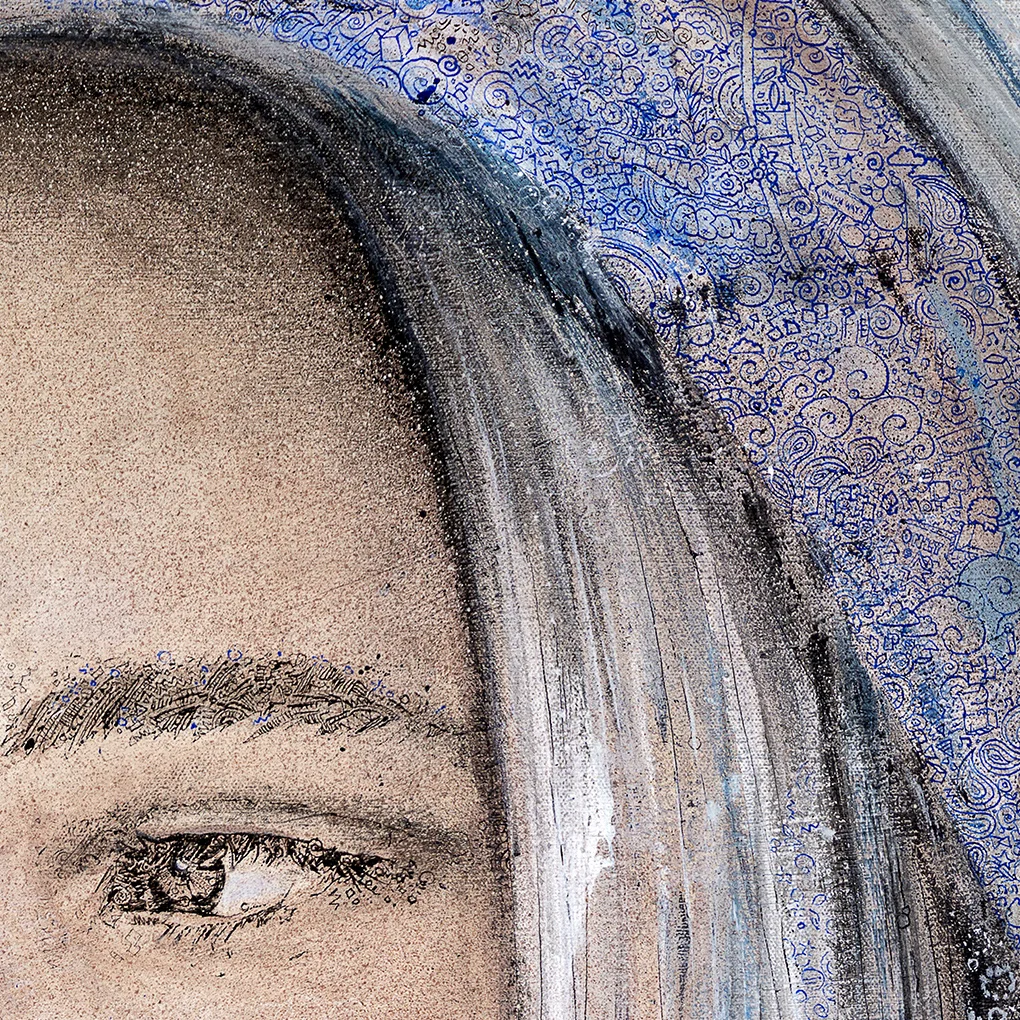 Time detail1.jpg