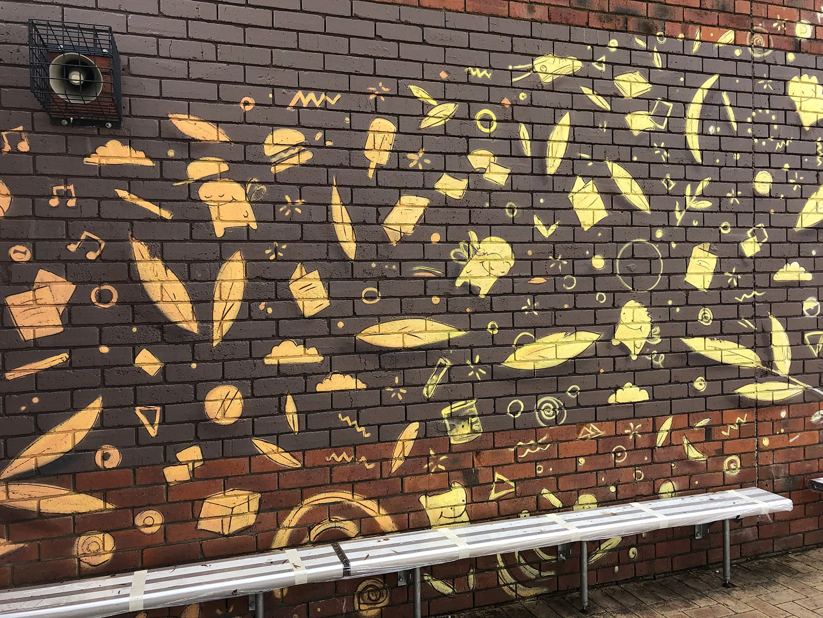 IanMutch-mural-part.jpg