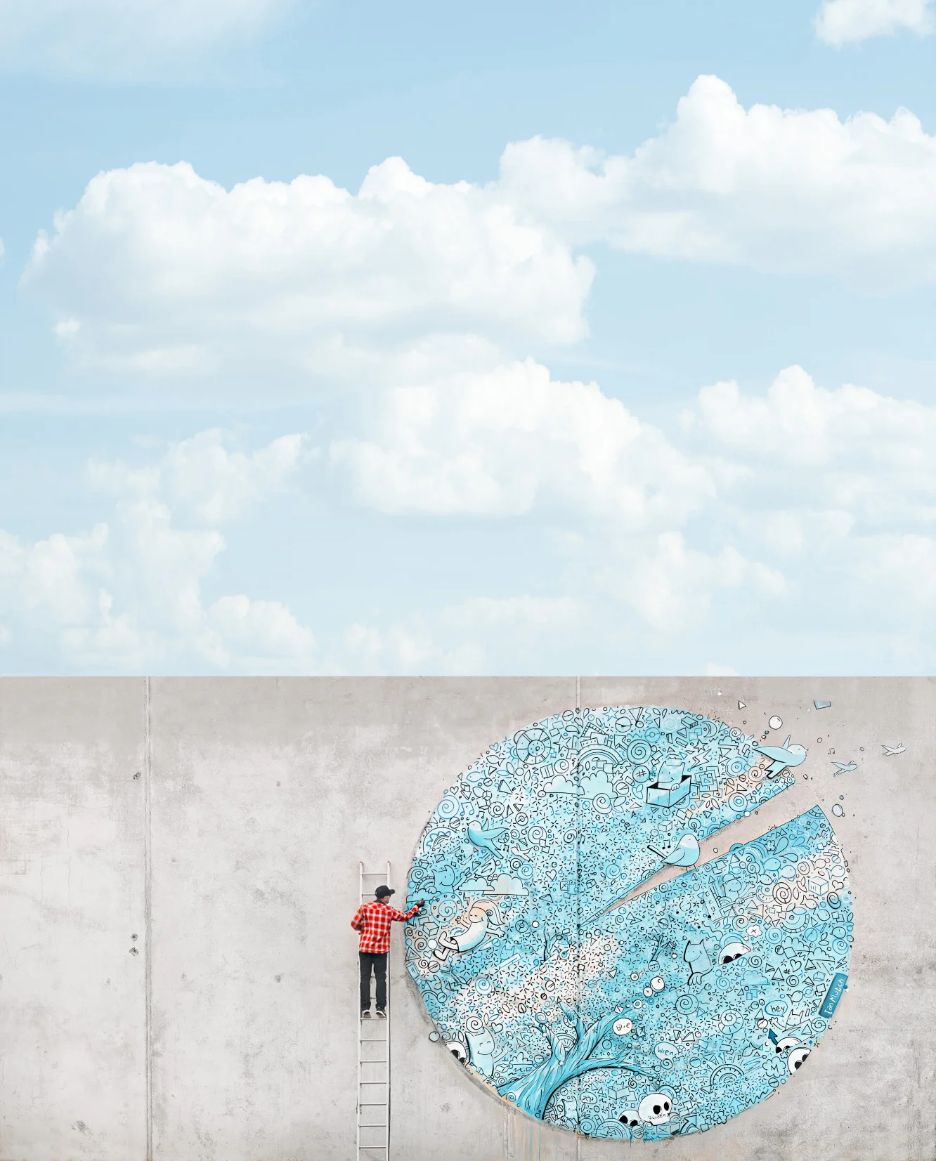 Mutchie portrait 2.jpg