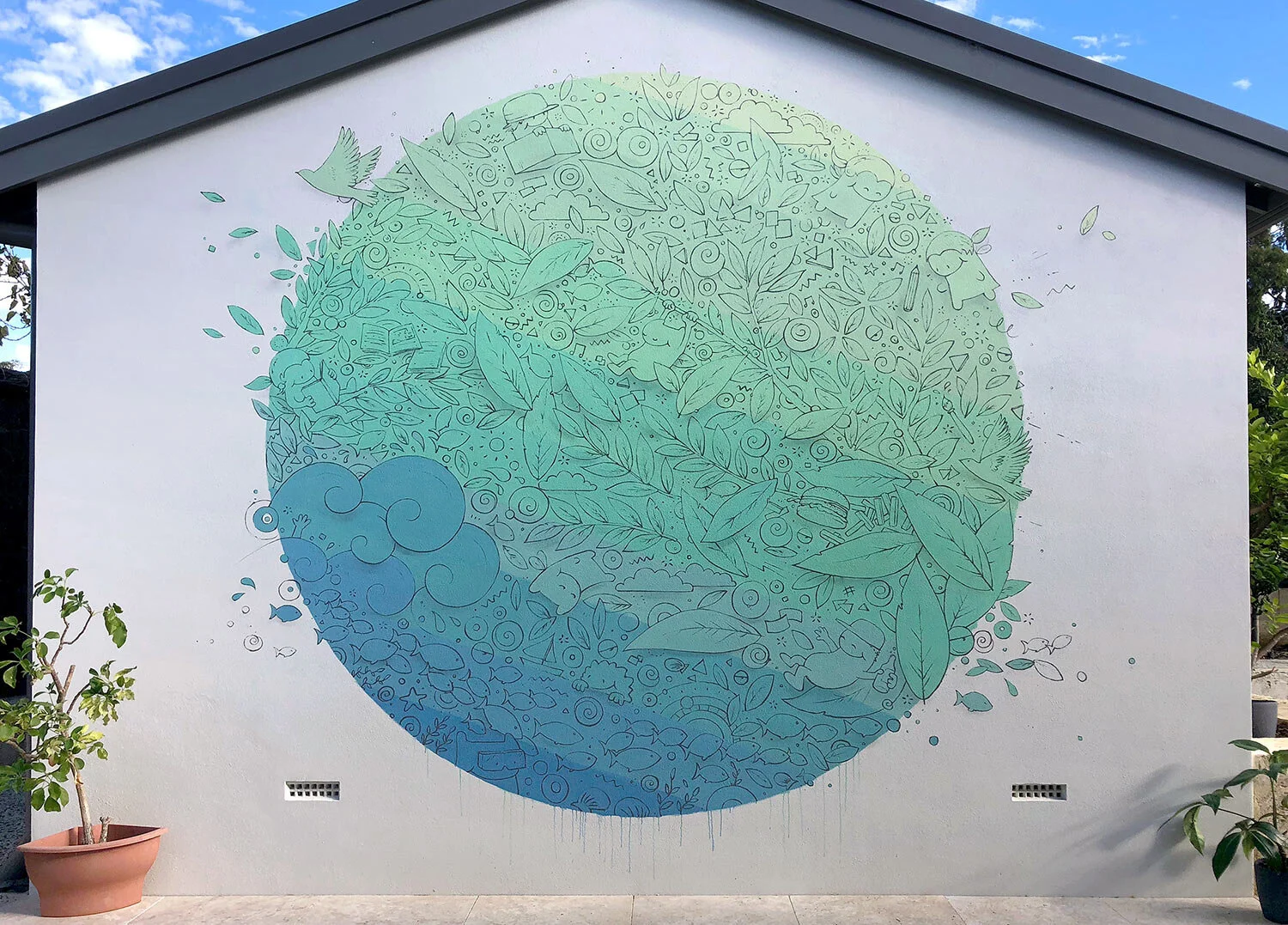 IanMutch_MosmanPark_mural_2018.jpg