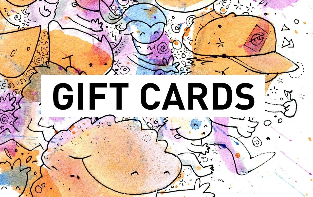 Gift-Card-for-web.jpg