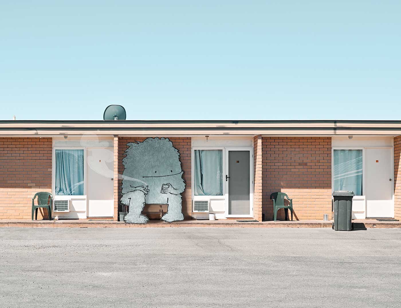 MonsterMotel-web.jpg
