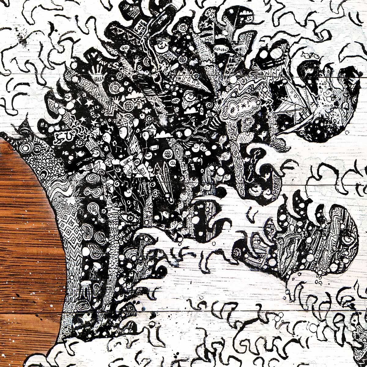 Ode-to-Hokusai-detail.jpg