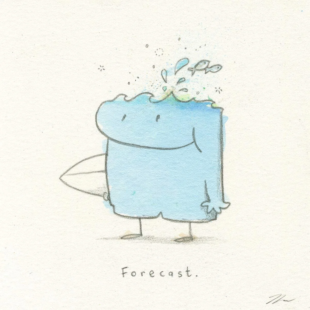 forecast-web1.jpg