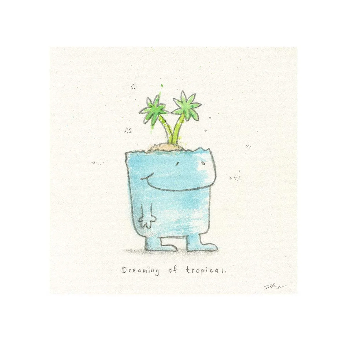 DreamingofTropical-web2.jpg