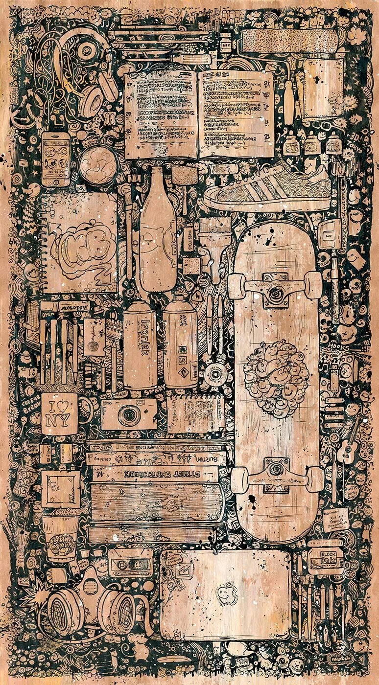 Studio-Space-web.jpg