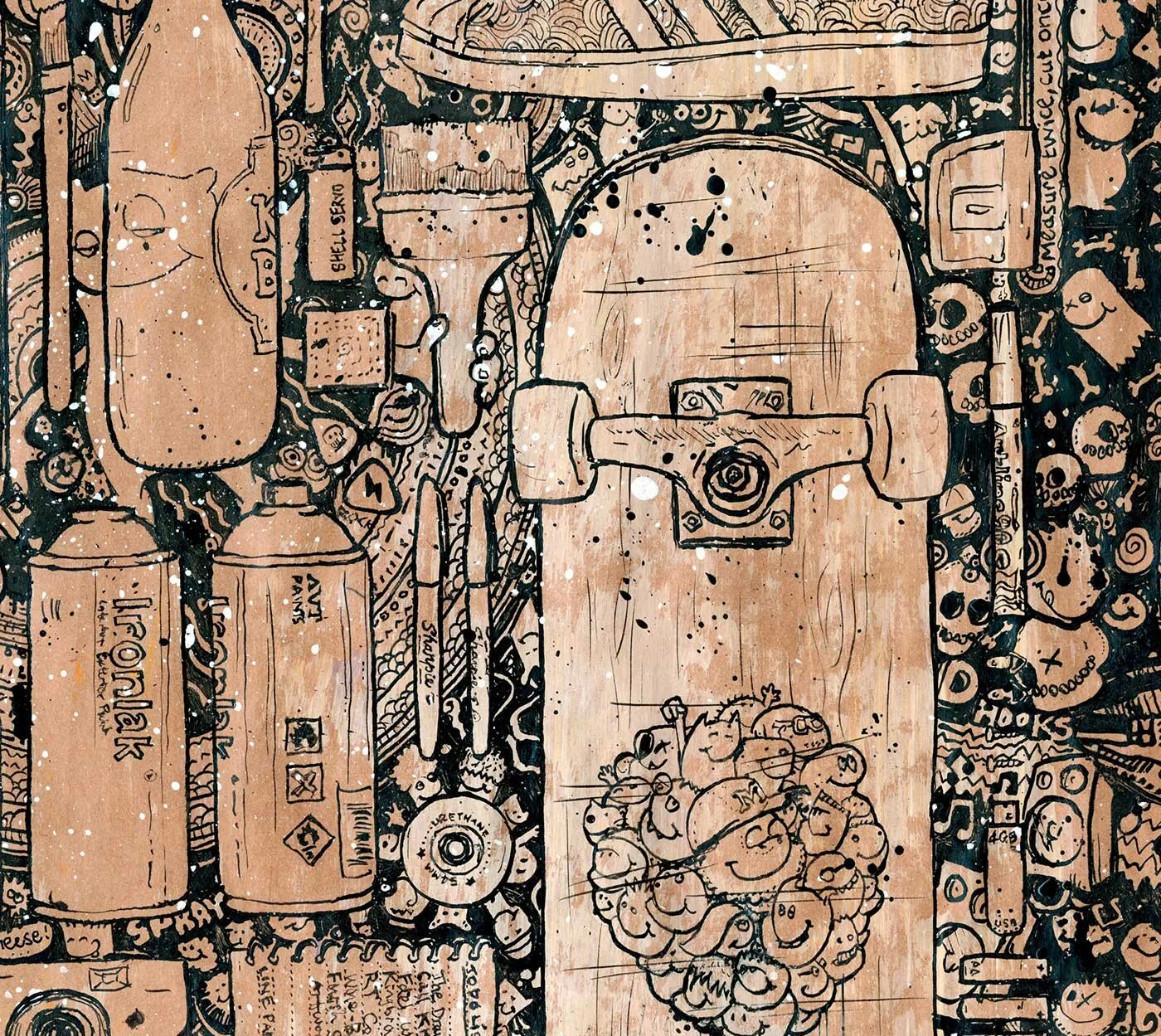 Studio-Space-webdetail.jpg
