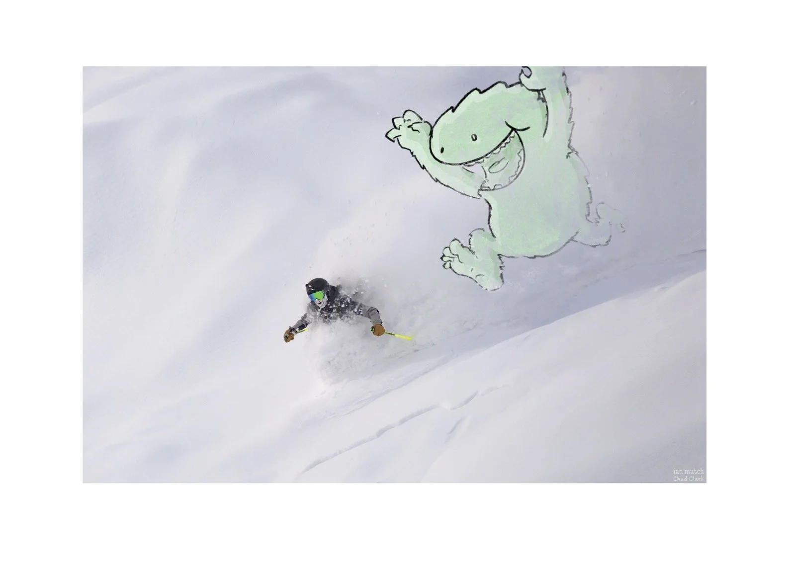 Chase 420x300 web.jpg