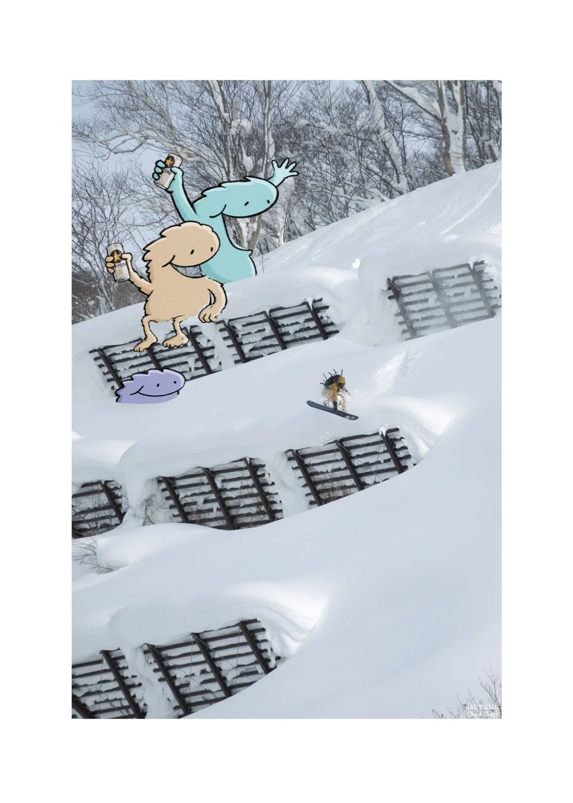 TheDrop 420x300 web.jpg