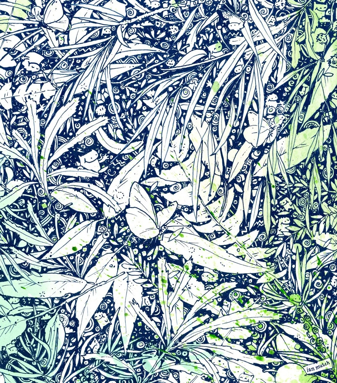 Quarter Past EDIT2023 crop Large.jpeg