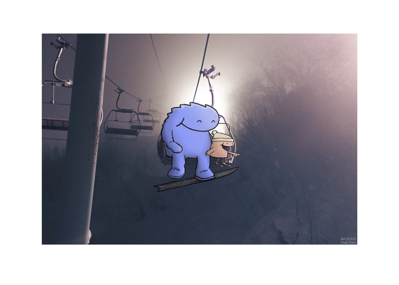 Conversations 420x300 web.jpg