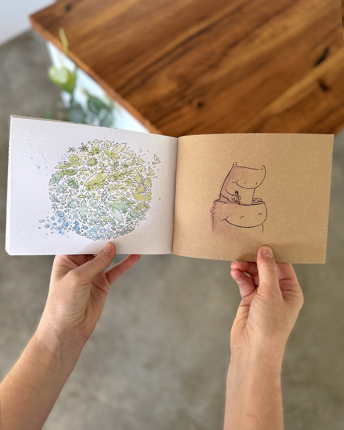 inside back cover.jpg