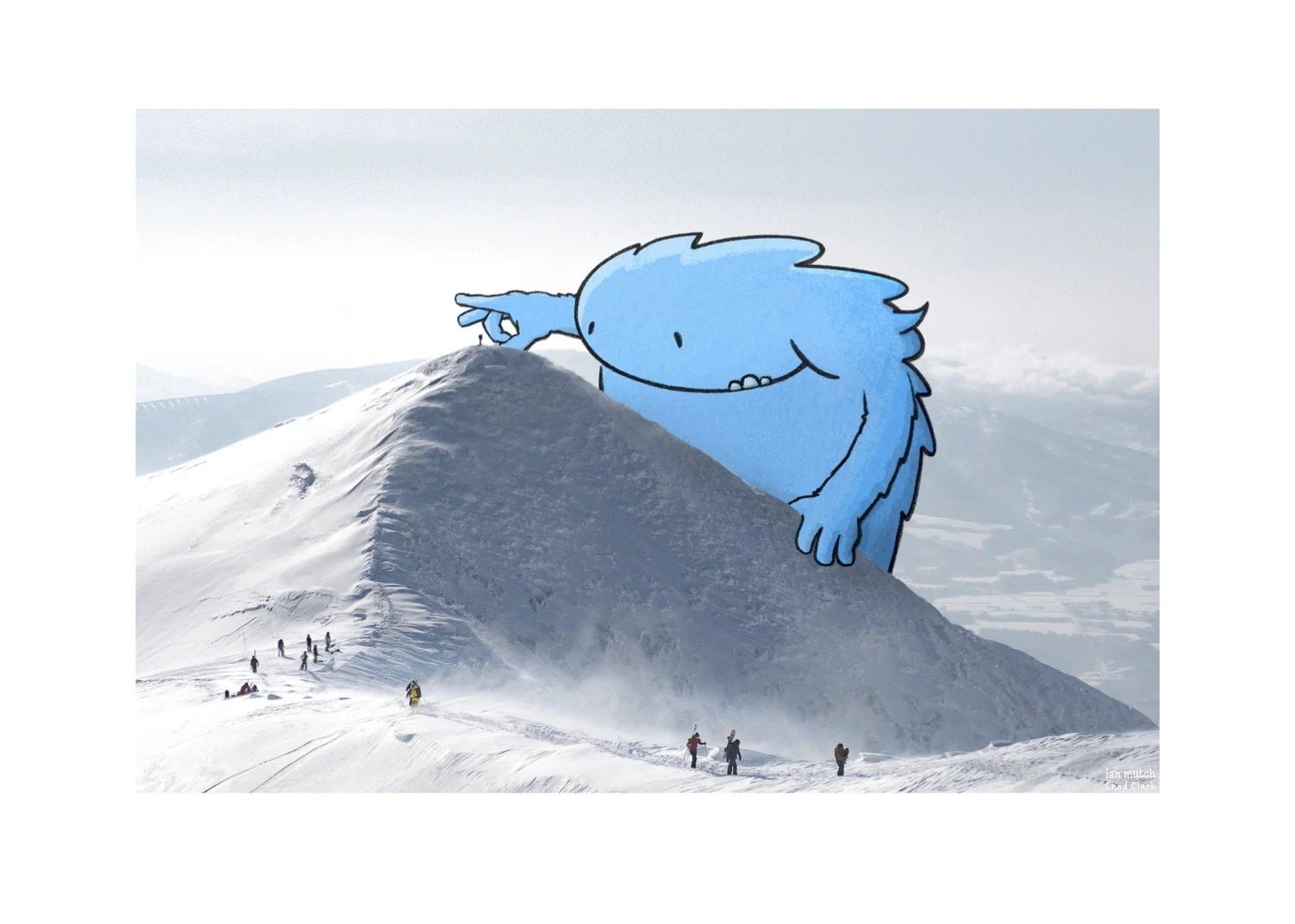 RespectTheMountain 420x300 web.jpg