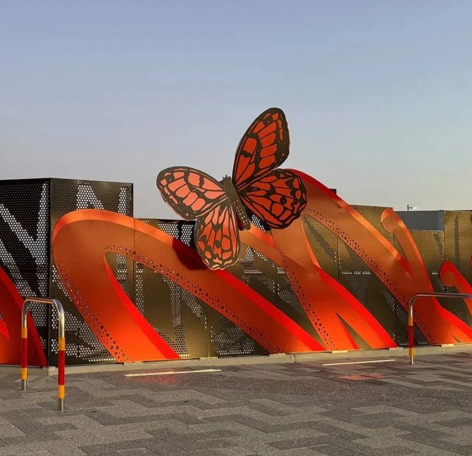 Eglinton-entry-butterfly1.jpg