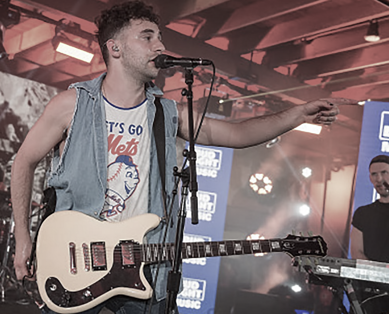 Screen Shot 2026-01-29 at 9.08.20 PM.png