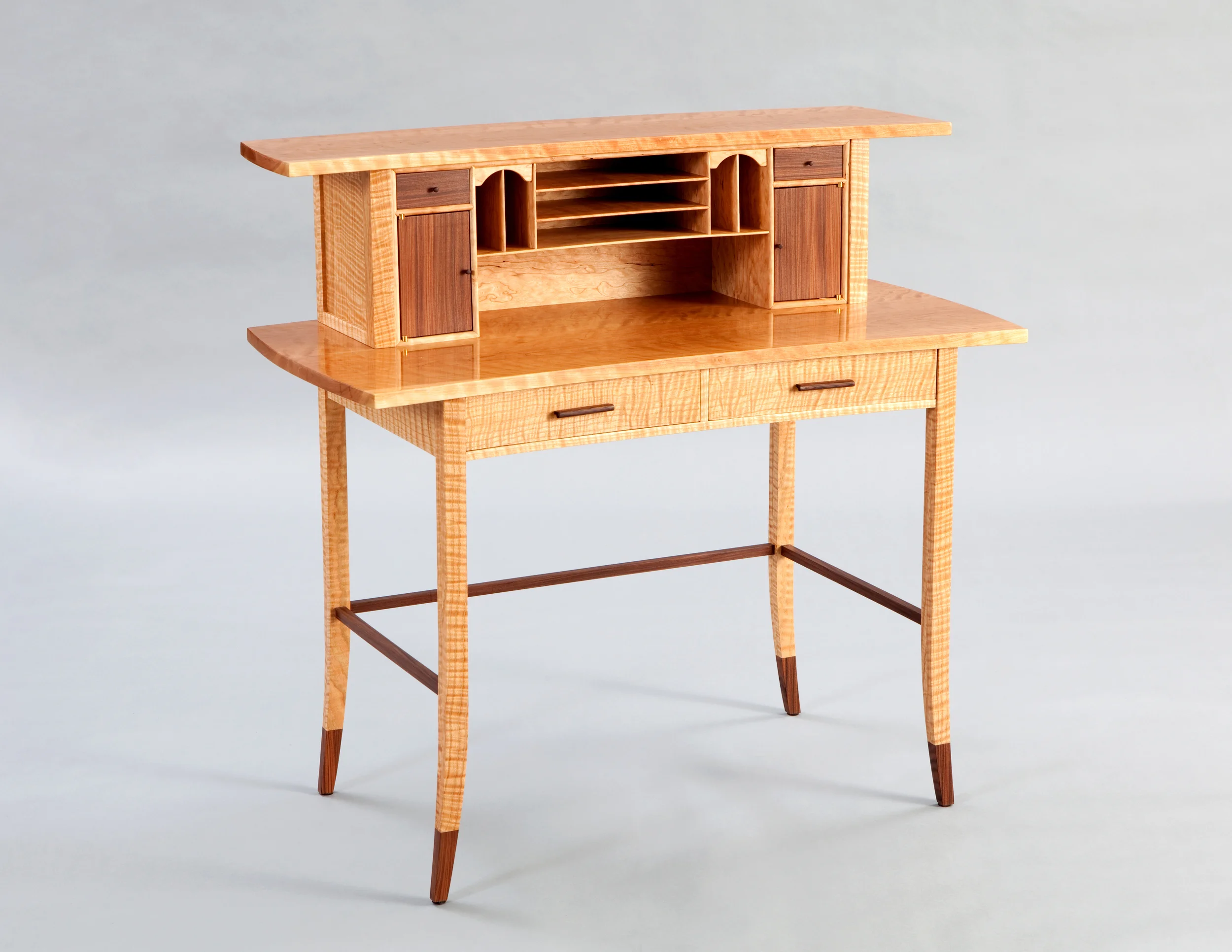 Dale Johnson Desk for Hannah.jpg