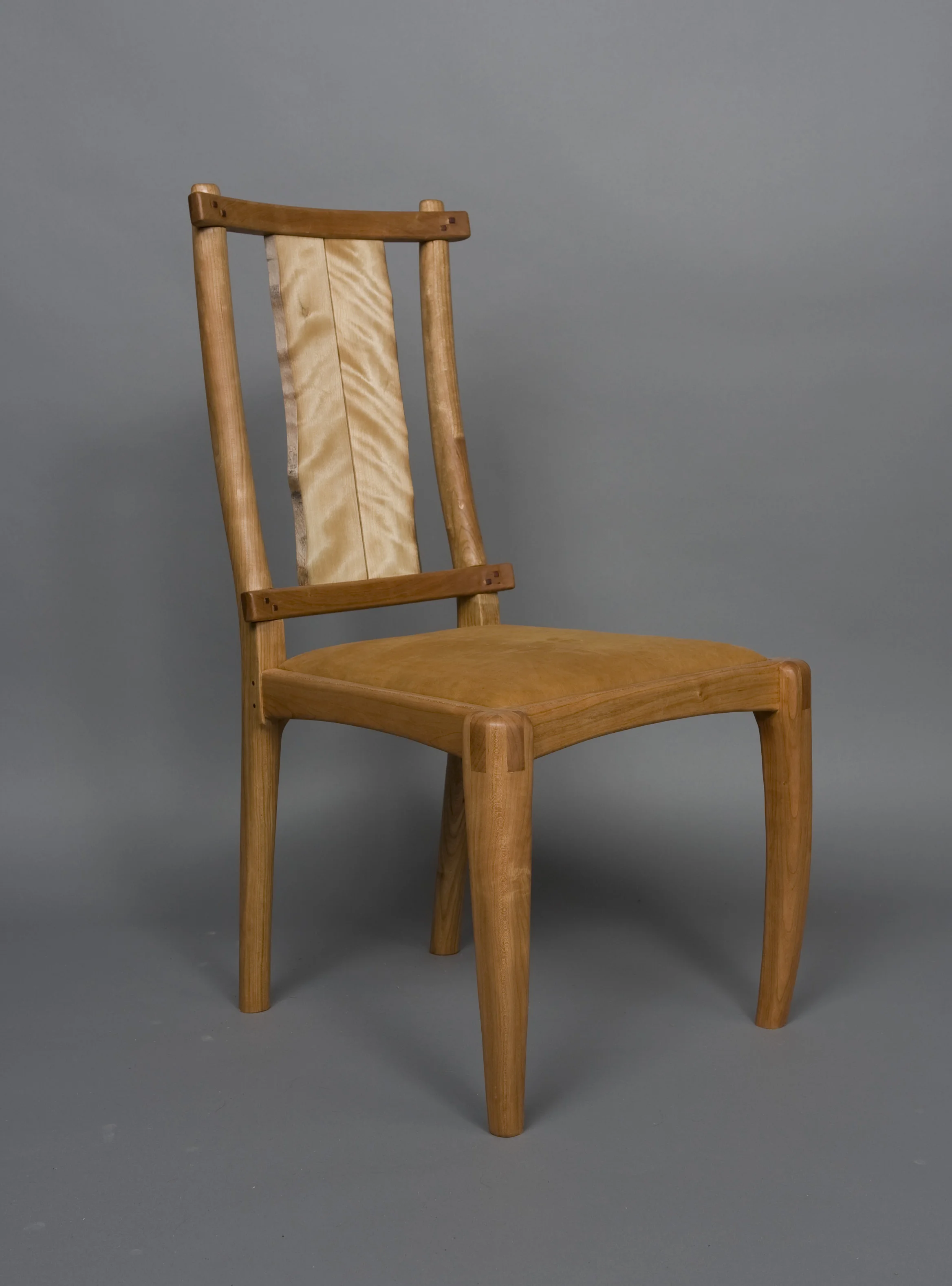 Chair 2.jpg