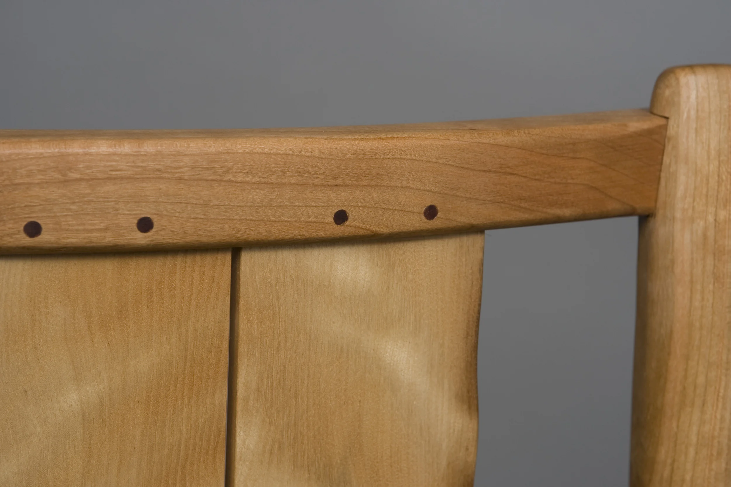 Chair 4.jpg