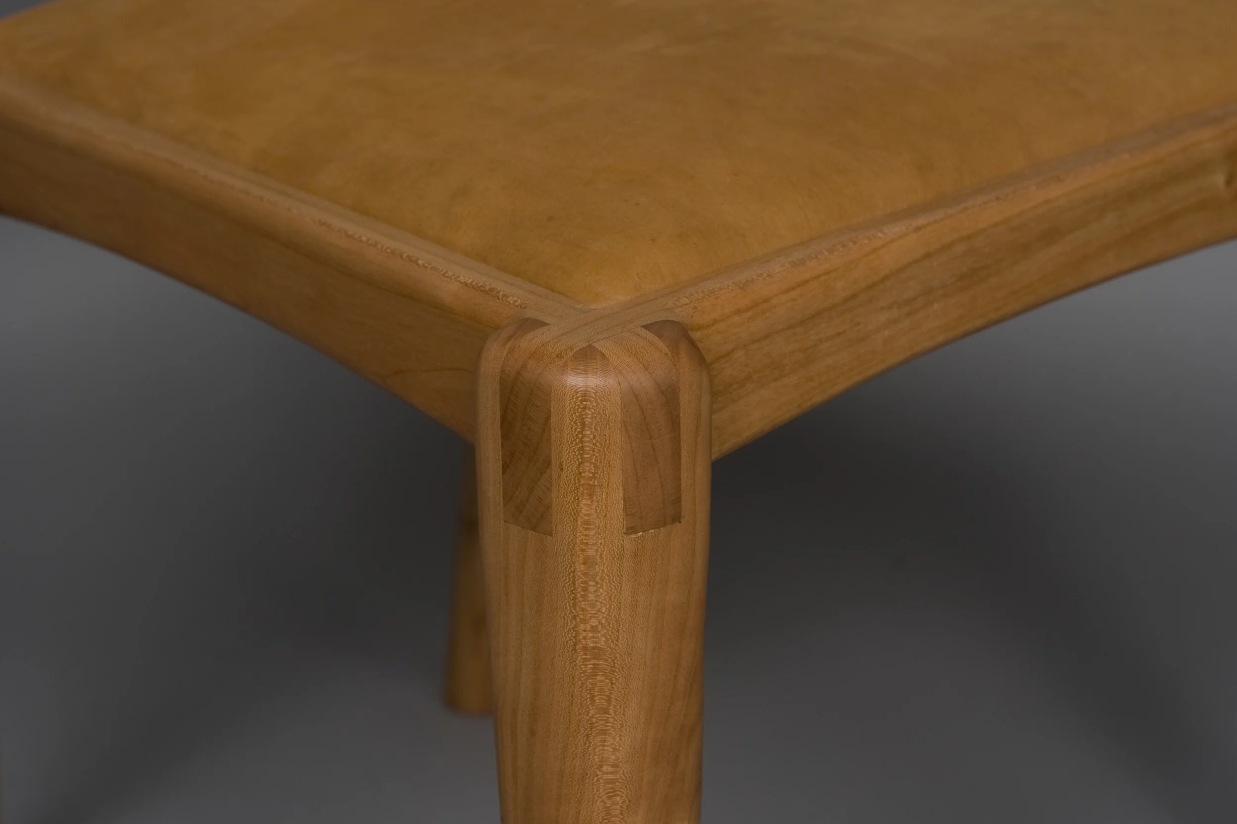 Chair 5.jpg