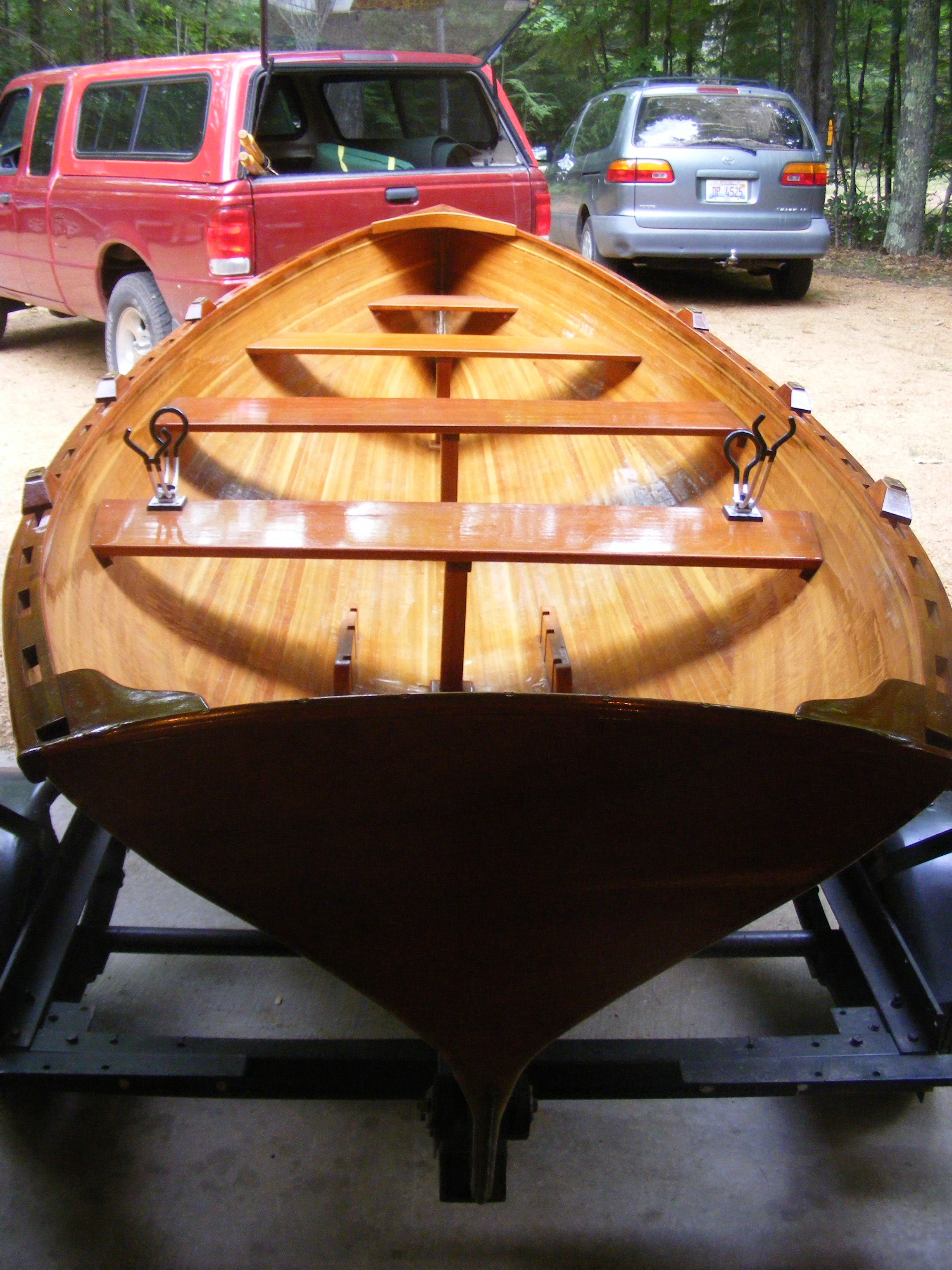 row boat 2.jpg