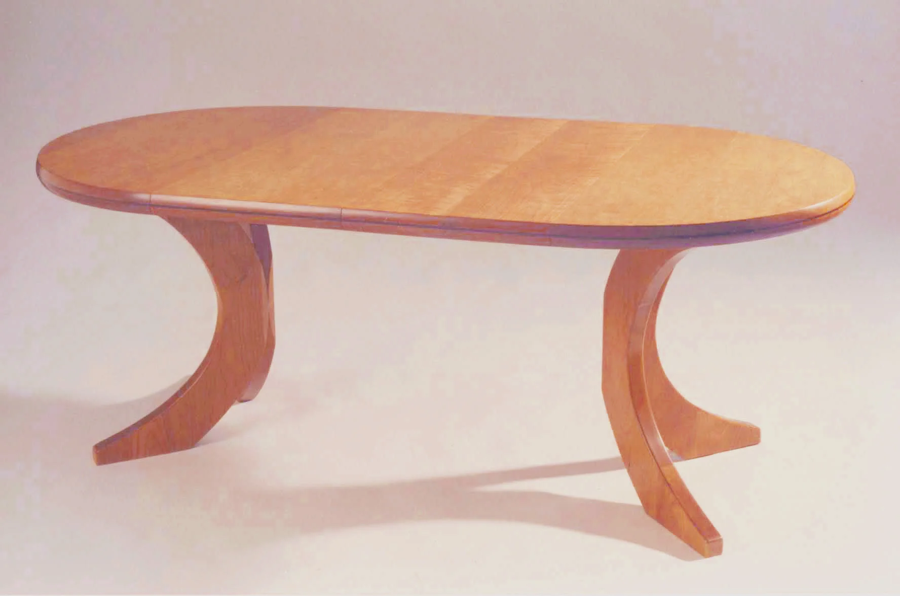 Dining Table.jpg